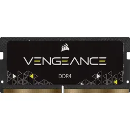pamiec-ram-corsair-vengeance-ddr4-sodimm-16-gb-3200-mhz-cl22-do-laptopow