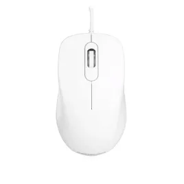mysz-przewodowa-modecom-mc-m10-1000-dpi-15-m-do-komputera-ergonomiczna