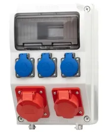 rozdzielnia-natynkowa-caja-9m-16a-5p-32a-5p-3x230v-f3-0130