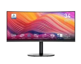 monitor-msi-modern-md342cqp-34-3440-x-1440-1500r-120-hz-usb-c-98-w-pip-pbp