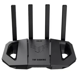 router-wi-fi-asus-tuf-be3600-wi-fi-7-dual-band-3600-mb-s-25g-wan-usb-3-0