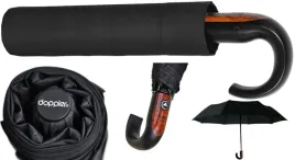 automat-mocny-parasol-doppler-wlokno-parasolka