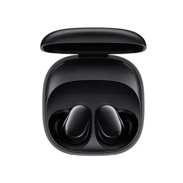 Słuchawki Douszne Xiaomi Redmi Buds 6 Play Bluetooth 5.4 36 h Z Mikrofonem