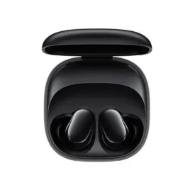 sluchawki-douszne-xiaomi-redmi-buds-6-play-bluetooth-5-4-36-h-z-mikrofonem