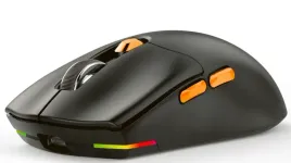 mysz-gamingowa-bezprzewodowa-yenkee-insurgent-wt300-bluetooth-10000-dpi