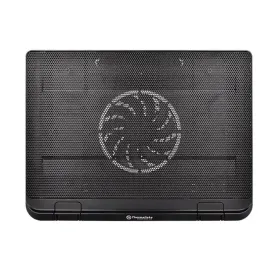 podstawka-chlodzaca-pod-laptopa-thermaltake-massive-a23-usb-5-v-17-cicha