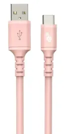 kabel-przewod-tb-usb-a-usb-c-usb-2-0-1-m-15-w-szybkie-ladowanie-silikonowy