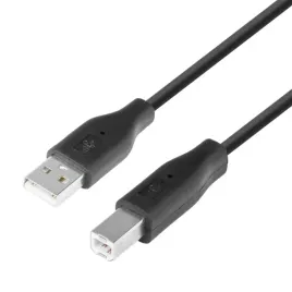 kabel-tb-usb-am-bm-usb-2-0-18-m-do-drukarki-skanera-elastyczny-czarny