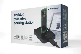 stacja-dokujaca-adapter-gembird-dd-u3m2-usb-c-m-2-nvme-sata-1-slot-10-gbps