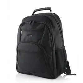 plecak-na-laptopa-logic-concept-easy-2-15-16-35-x-20-x-45-cm-czarny-nylon