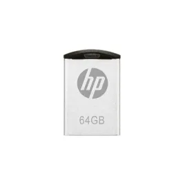 pendrive-pamiec-usb-hp-hpfd222w-64-64-gb-usb-2-0-srebrno-czarny