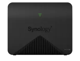 router-wifi-mesh-synology-mr2200ac-tri-band-ac-gigabit-wan-usb-3-0-vpn