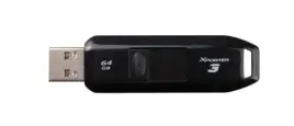 pendrive-pamiec-patriot-xporter-3-usb-c-3-2-64-gb-80-mb-s-szyfrowanie