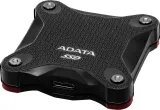 dysk-zewnetrzny-ssd-adata-sd620-512gb-czarny-adata-model-sd620-512g-usb3-2a-czarny