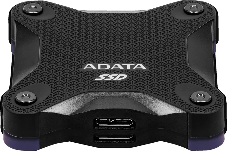 dysk-zewnetrzny-ssd-adata-sd620-512gb-czarny-adata-format-dysku-25