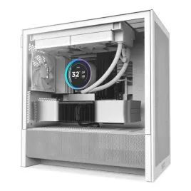 obudowa-micro-atx-nzxt-h3-flow-280-mm-377-mm-szklo-f120q-siatkowa-biala