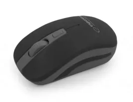 myszka-bezprzewodowa-24-ghz-800-1600-dpi-optyczna-do-komputera-do-laptopa