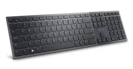 klawiatura-bezprzewodowa-dell-kb900-kontrolki-dotykowe-zoom-podswietlana