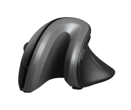 mysz-bezprzewodowa-trust-verro-ergonomic-60-1600-dpi-10-m-do-komputera