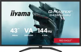 monitor-gamingowy-iiyama-g4380uhsu-b2-43-cali-4k-144-hz-03-ms-mprt-va