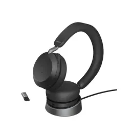 sluchawki-bezprzewodowe-nauszne-jabra-evolve2-75-anc-z-mikrofonem-do-36-h