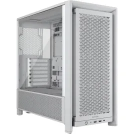 obudowa-pc-corsair-frame-4000d-rs-atx-e-atx-szklo-hartowane-biala
