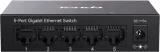 switch-tenda-teg1005d-v4-tenda
