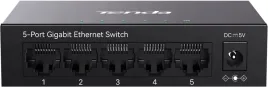 switch-tenda-teg1005d-v4-tenda