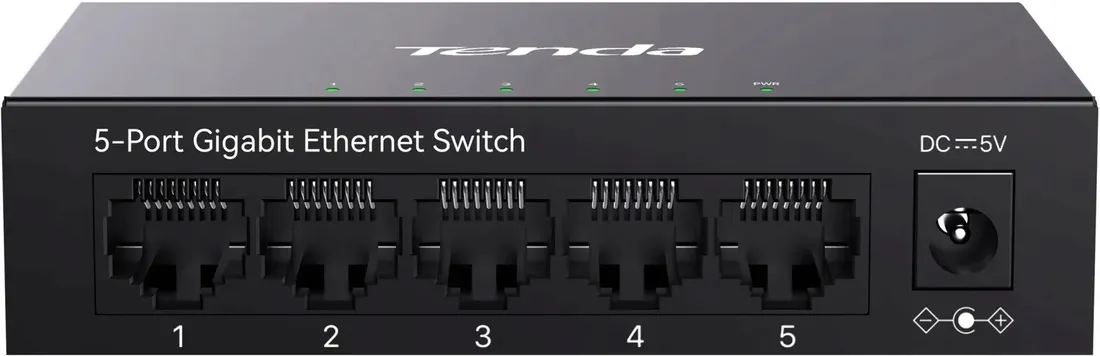 switch-tenda-teg1005d-v4-tenda