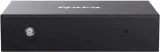 switch-tenda-teg1005d-v4-tenda-stan-nowy