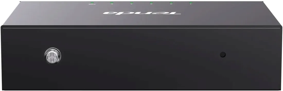 switch-tenda-teg1005d-v4-tenda