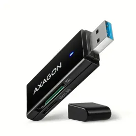 czytnik-kart-axagon-cre-s2n-usb-a-3-2-uhs-i-104-mb-s-sd-microsd-sdxc-2-tb