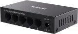 switch-tenda-teg1005d-v4-tenda-liczba-portow-5