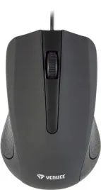mysz-przewodowa-usb-yenkee-suva-1000-dpi-3-przyciski-125-m-gumowana-czarna