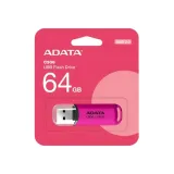 pendrive-pamiec-usb-adata-c906-64-gb-usb-2-0-windows-mac-linux-rozowy