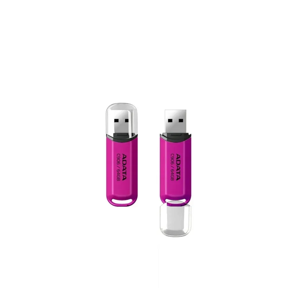 pendrive-pamiec-usb-adata-c906-64-gb-usb-2-0-windows-mac-linux-rozowy