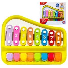 edukacyjne-organki-cymbalki-zolte-kathay-haster-2