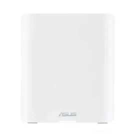 router-mesh-asus-zenwifi-bt10-wi-fi-7-4g-5g-18-gb-s-2x-10-gbit-s