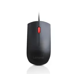 mysz-przewodowa-lenovo-essential-usb-1600-dpi-do-komputera-ergonomiczna