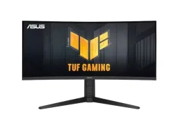 monitor-gamingowy-asus-vg34vqel1a-uwqhd-3440-x-1440-34-100-hz-1-ms-hdr-10