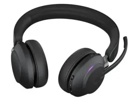 sluchawki-bezprzewodowe-jabra-evolve2-65-stereo-3-mikrofony-37-h-baterii