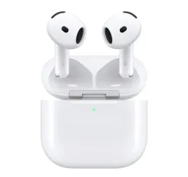 sluchawki-douszne-bezprzewodowe-apple-airpods-4-do-30-godzin-z-mikrofonem