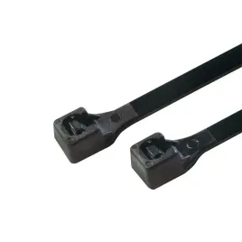 opaski-zaciskowe-logilink-ul94v-2-500-x-25-mm-100-szt-11-kg-nylon-czarne