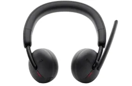 sluchawki-nauszne-dell-wl3024-bluetooth-redukcja-szumow-z-mikrofonem-41-h