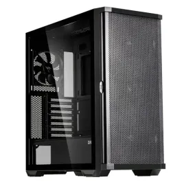 obudowa-komputerowa-zalman-z10-atx-mid-tower-pelna-siatka-szklo-hartowane