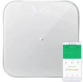 waga-lazienkowa-xiaomi-elektroniczna-szklana-bmi-inteligentna