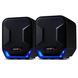 glosniki-komputerowe-audiocore-ac865b-system-2-0-6-w-led-usb-do-komputera