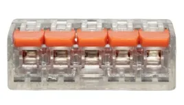 szybkozlaczka-uniwersalna-linka-drut-5-x-014-4-mm2-f-elektro-f2-0278