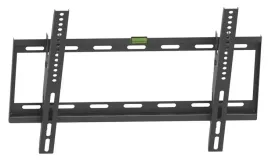 uchwyt-scienny-tb-vesa-do-400x400-do-65-do-telewizora-monitora-czarny