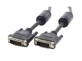 kabel-przewod-gembird-dvi-d-dual-link-24-1-pin-18-m-wideo-czarny-ferryt